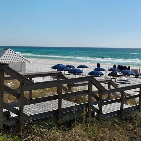 Ariel Dunes I Unit 601 Destin Exterior foto