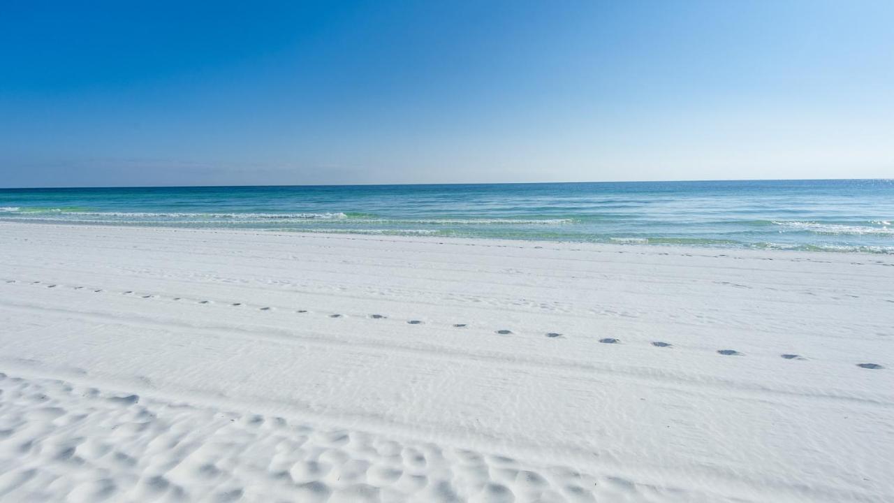 Ariel Dunes I Unit 601 Destin Exterior foto